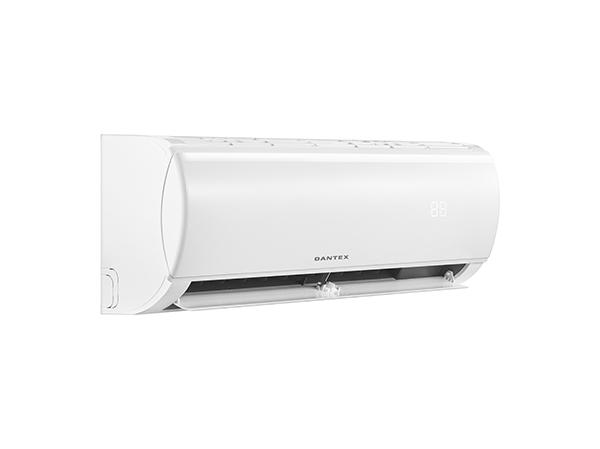 Dantex CORSO R32 2024 RK-24SDM4G